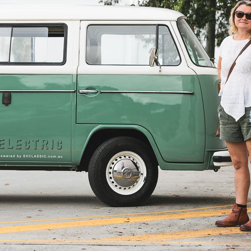 Enova Electric Vehicle Bulk Buy The Good Car Company